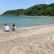 Sakiの画像