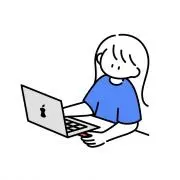 aoaoの画像