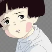 直筆サイン入り] XG アルバム マスカラ - メルカリ