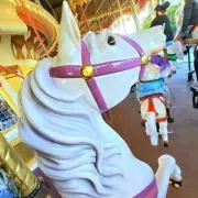 ブレマイ 樋宮 AGF 2024 缶バッジ - メルカリ