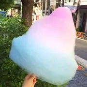 みやん