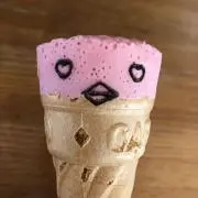 Y☺︎