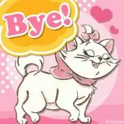 マイちゃんの画像