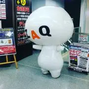 なーさん