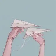 昼下がり