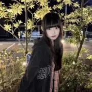 ねね