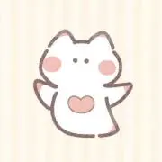 clear‎♡⃛ ̖́-の画像