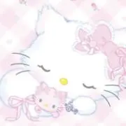 ‪♡ 匿名配送の画像