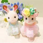 Kanahouse♡の画像