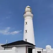 cfichiの画像