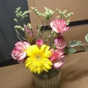YUKIの画像