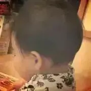 ムーの画像