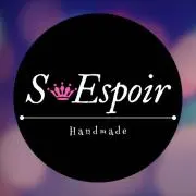 S❤︎Espoir(エスポワール)