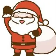 パンパンマンの画像