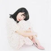 UGの画像