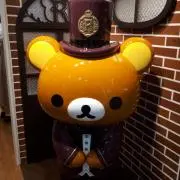 さよりん