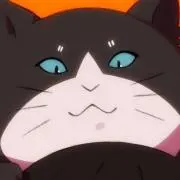 すた