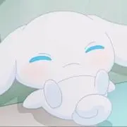 ゆあの画像