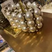 にゃんぴょむの画像