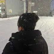 Luna ❤︎の画像