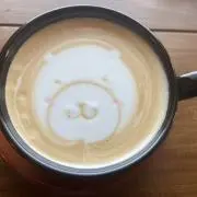きよ⭐︎断捨離中の画像