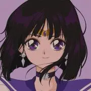 ぴぴみ