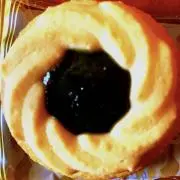 あやの画像