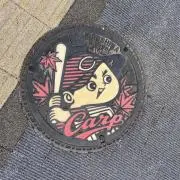 キュキュットの画像