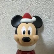Rの画像