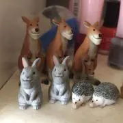 TW