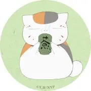 ぬこ