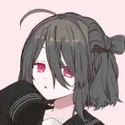 あめの画像