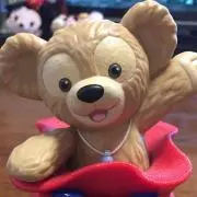 みさこりん