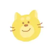 うたたねの画像