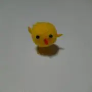 こちょりの画像