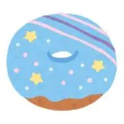＊わらび＊の画像