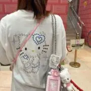 Slumberの画像