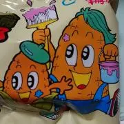サクサク