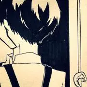 ろく ※プロフィールの確認お願いしますの画像
