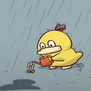 かっちんの画像