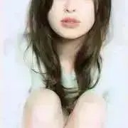 ＊ma＊の画像