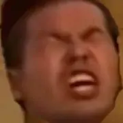 鈴木健太の画像