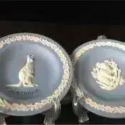 M.S.Kの画像