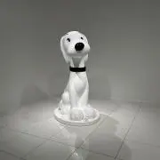 ○ami○の画像
