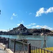 なのなの