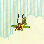 ちゃむ　プロフィールをお読みくださいの画像