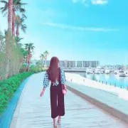 ⚠︎プロフお読み下さいの画像