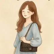 momoの画像
