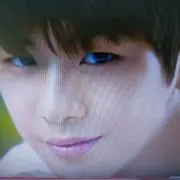 DK961210 【プロフ必読】の画像