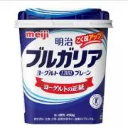 ブル